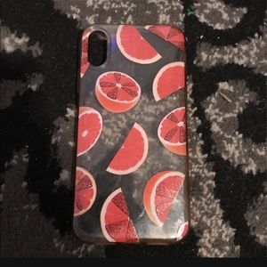 iPhone XR cases for your phone